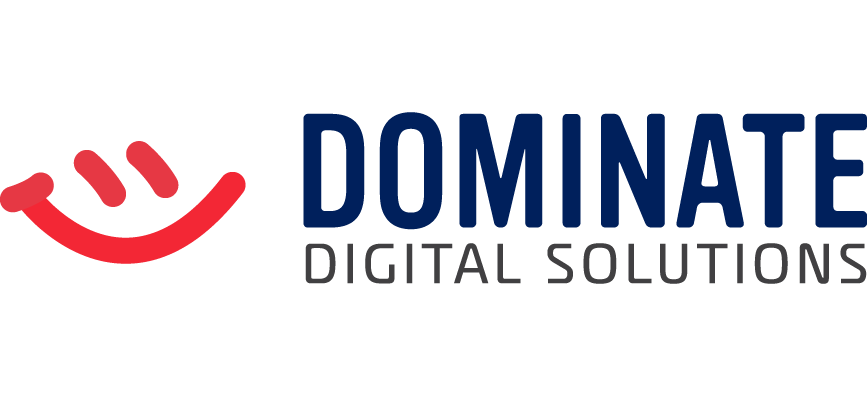 Dominate