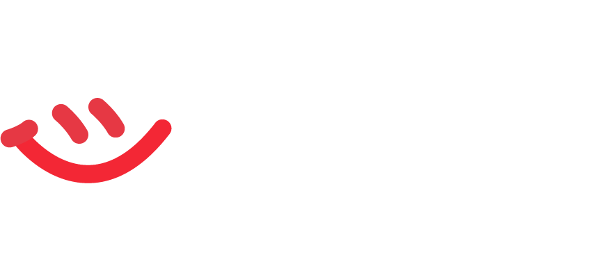 Dominate